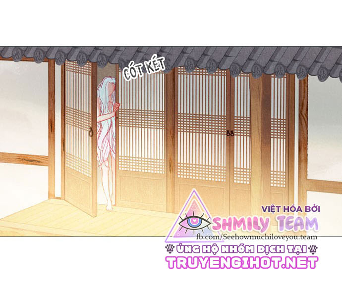 shinbi - thần bí chapter 7 60