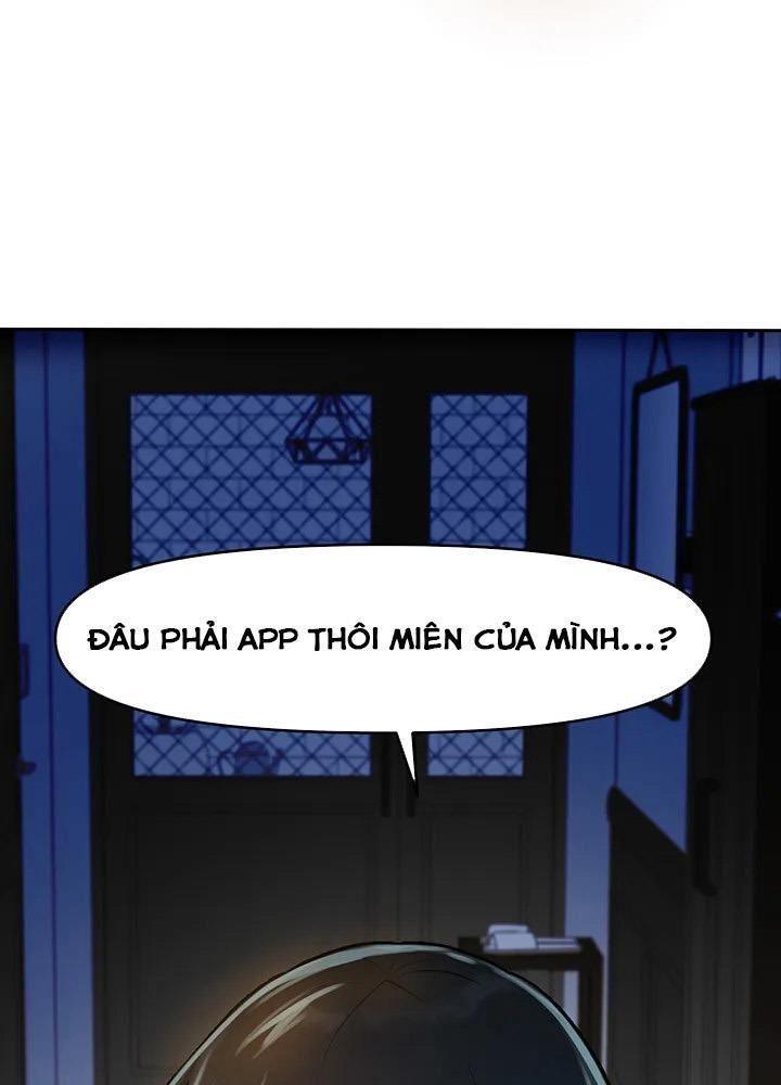 18+ ứng dụng thôi miên chapter 1.3 59