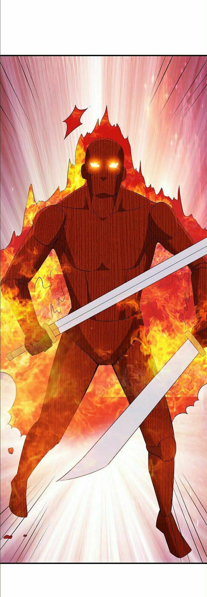 thiên hạ kiếp chapter 35 22