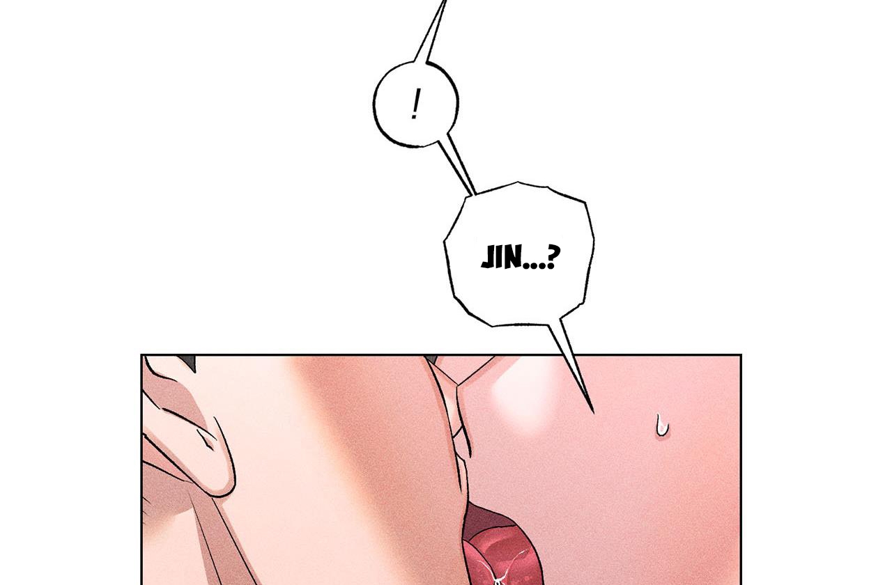 người yêu của anh chapter 19 127