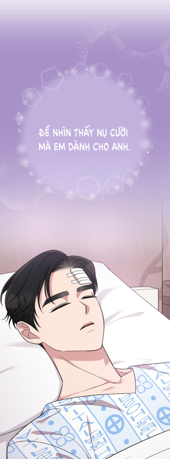 cô đi mà lấy chồng tôi chapter 47.2 42