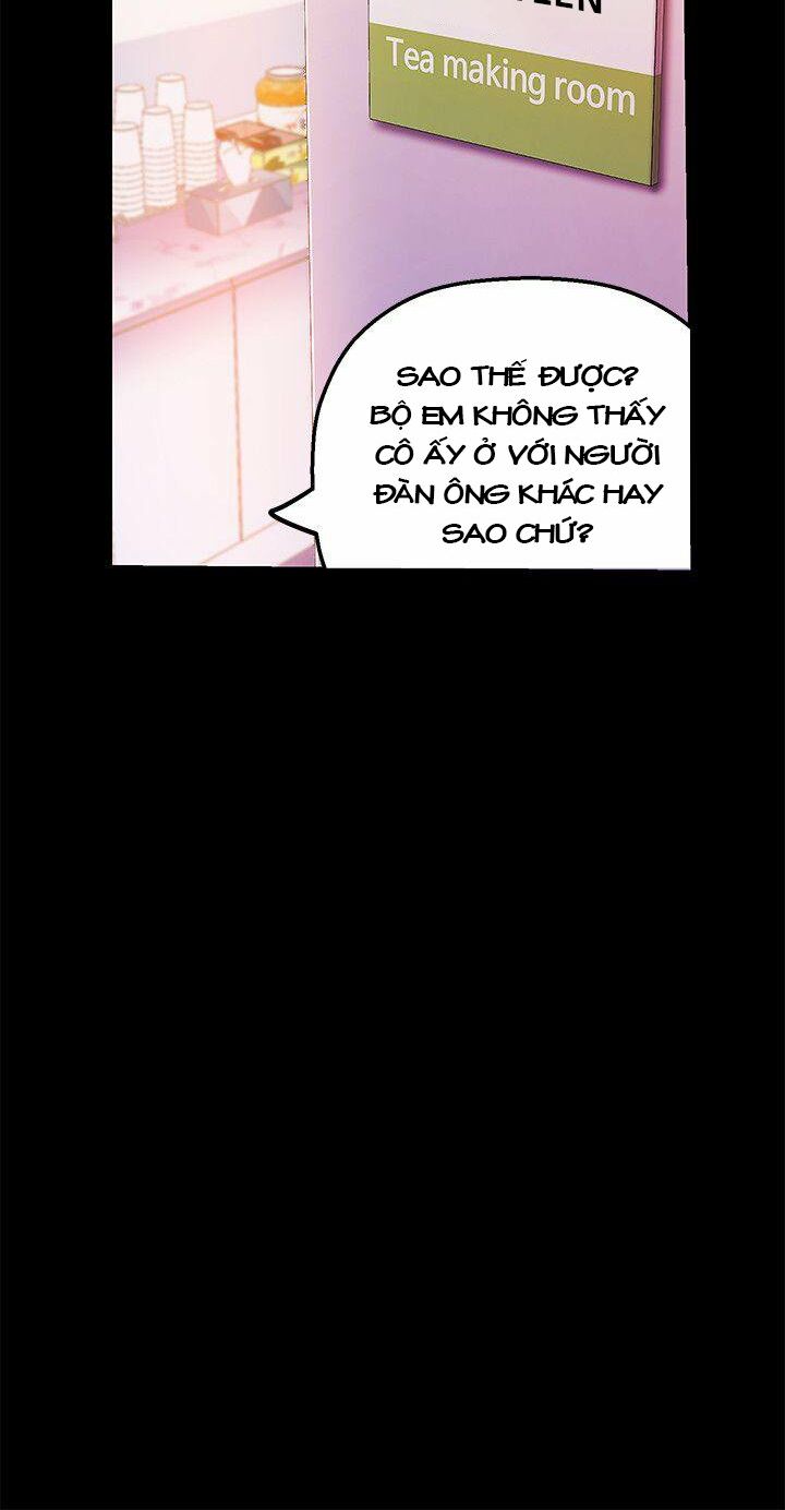 tân thế giới tuyệt vời chapter 26 66