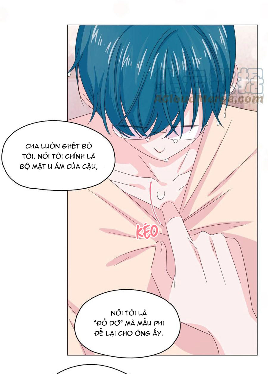 nhất hoàng cửu công thập nhị thê chapter 66 7