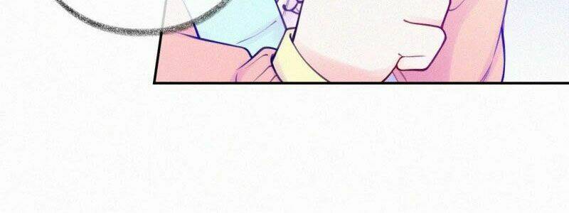 mami đột kích, thiên tài manh bảo khốc daddy chapter 16 43