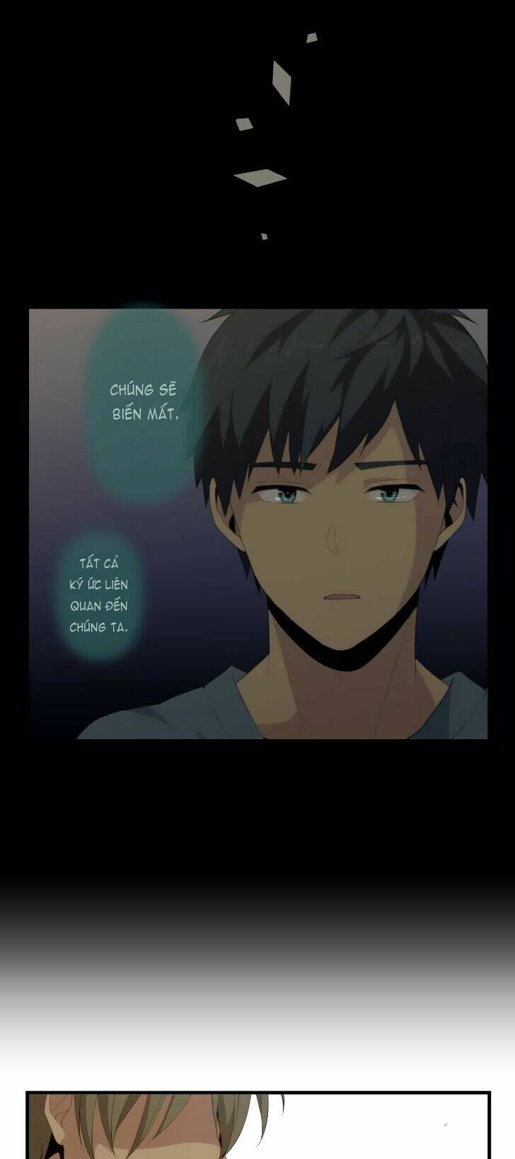 viên thuốc trùng sinh chapter 125 9