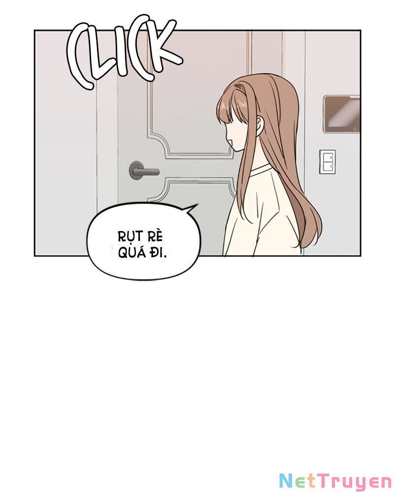 kiếp này cũng xin chăm sóc tôi như vậy nhé kiếp này cũng xin chăm sóc tôi như vậy nhé chapter 71 94