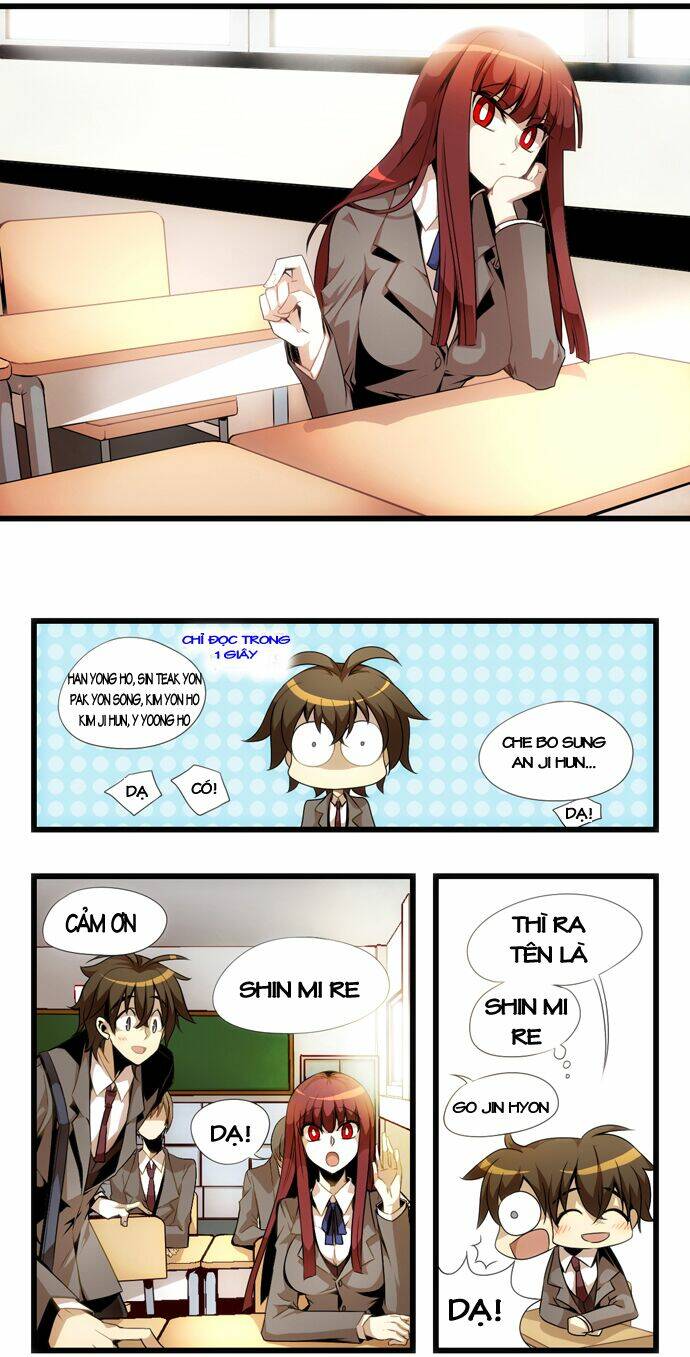 neung neung chapter 1 12