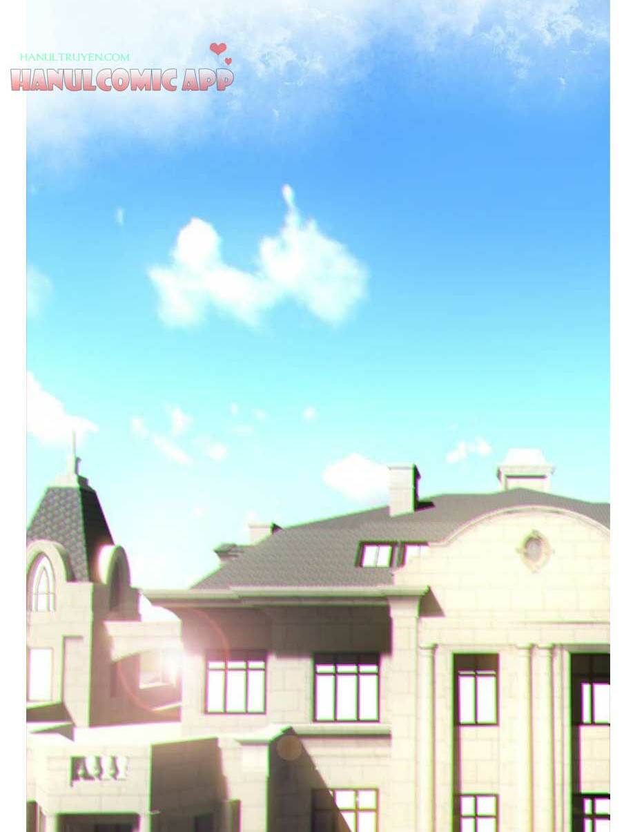 cô vợ nhỏ nuông chiều quá lại thành ác!! chapter 184.2 27