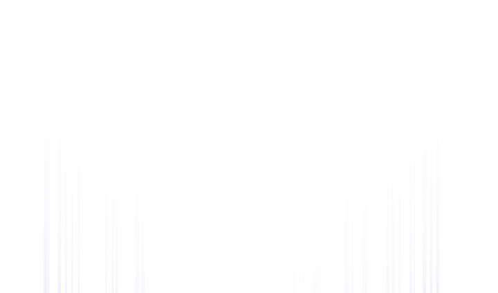 cha à, con không muốn kết hôn đâu chapter 118.2 40