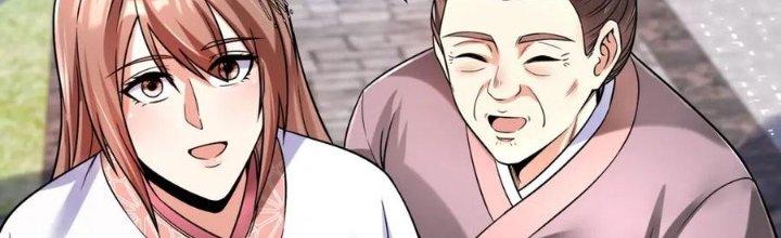 đại tần, ta là con tần thủy hoàng, giết địch thành thần chapter 19 118