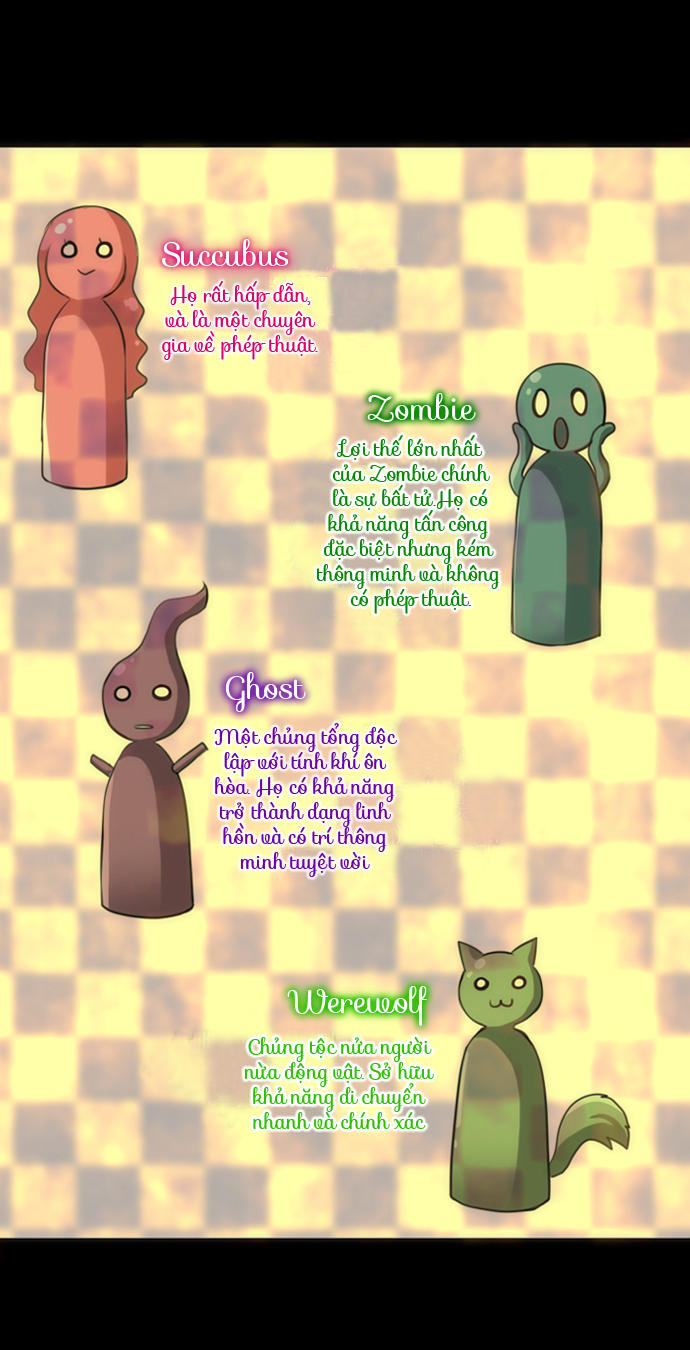 crepuscule (yamchi) chapter 6 14