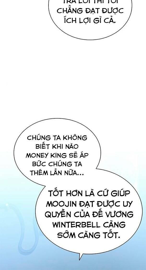 chuyển sinh thành ác nhân chapter 65 72