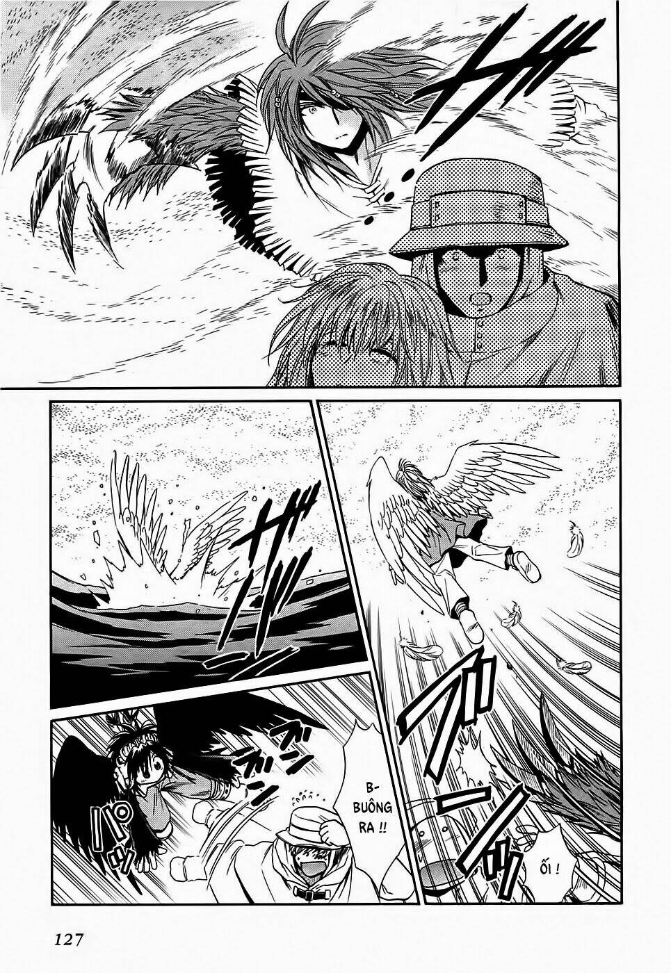 +anima chapter 48 25