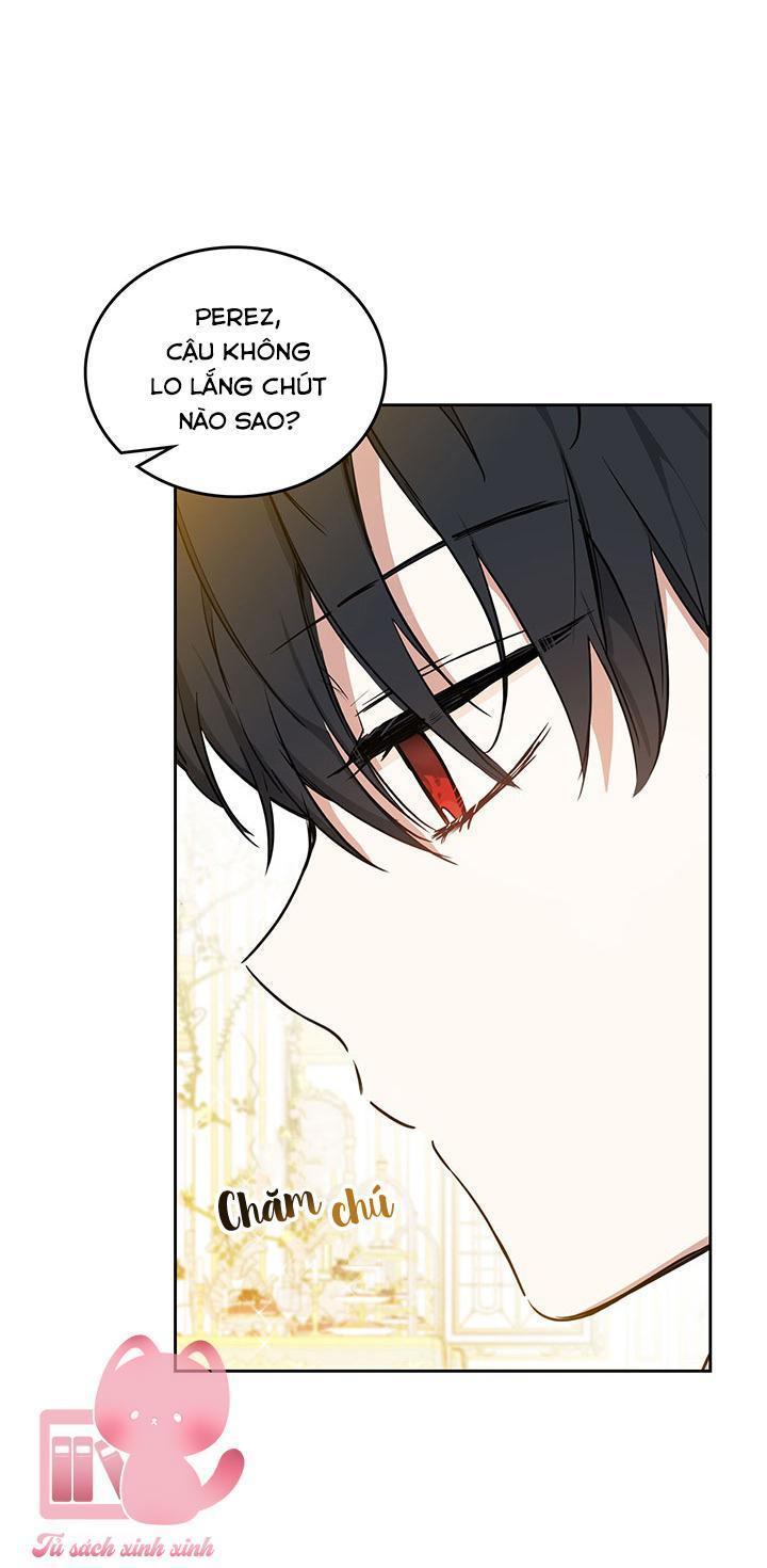 kiếp này ta sẽ trở thành gia chủ chapter 111 55