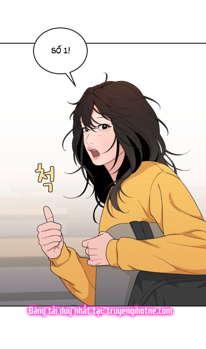 Vận May Bất Ngờ chapter 14.2 20
