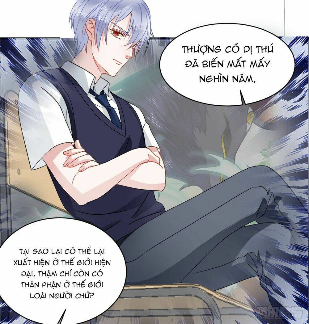 phi nhiên hướng phong chapter 6 26