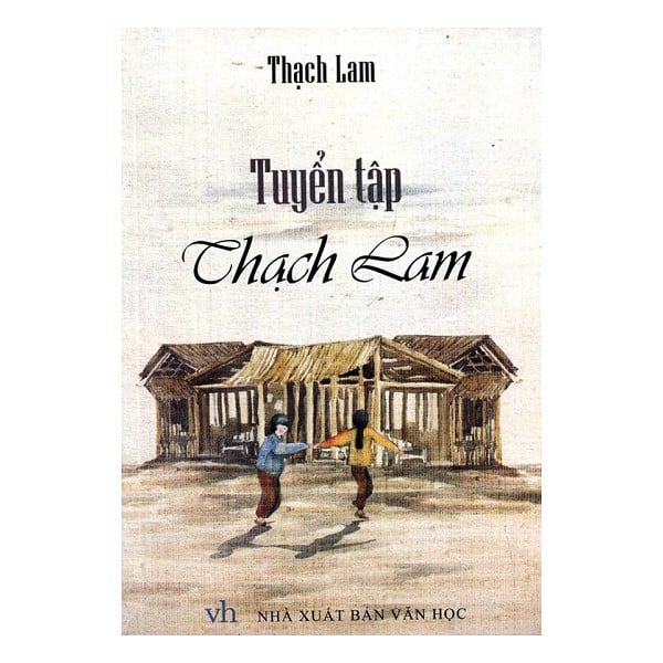 Tuyển Tập Thạch Lam - ML