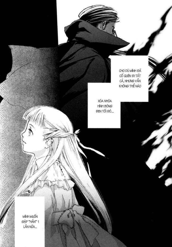 crimson cross chapter 3.1 23