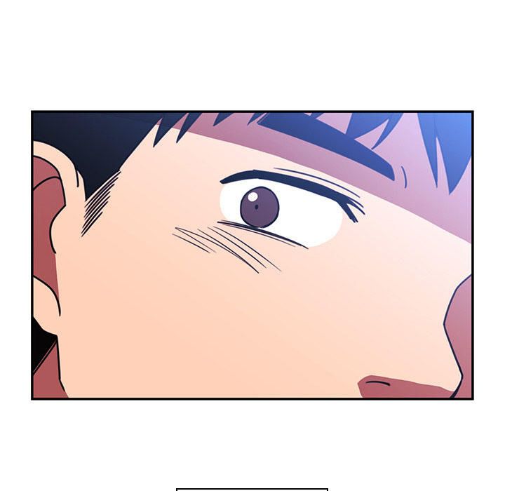 close as neighbors chapter 30 80