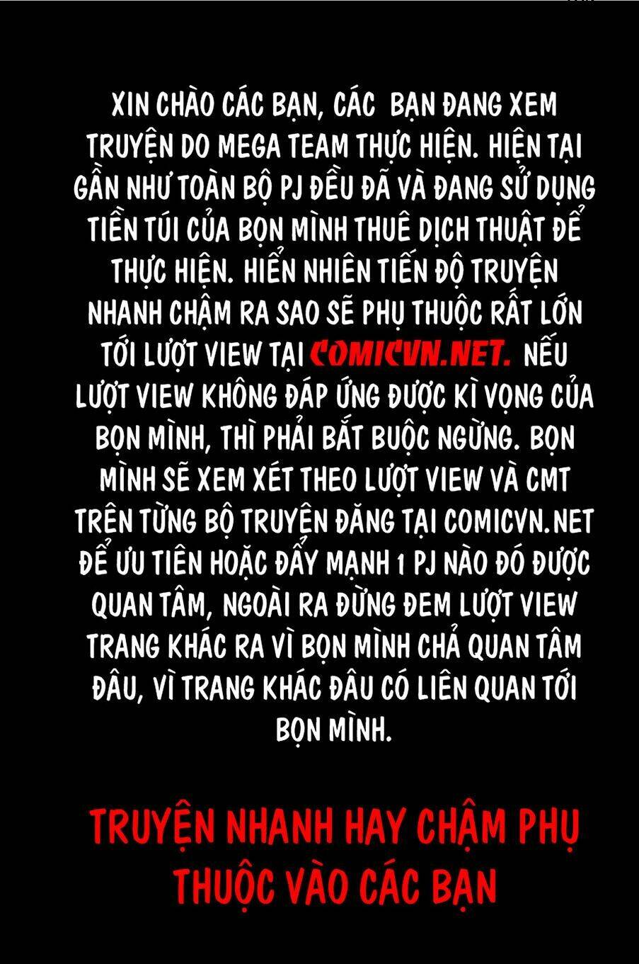 hiệp sĩ giấy g chapter 75.1 16