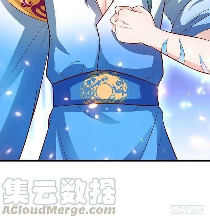 hồ tiên hung bạo chapter 124 24