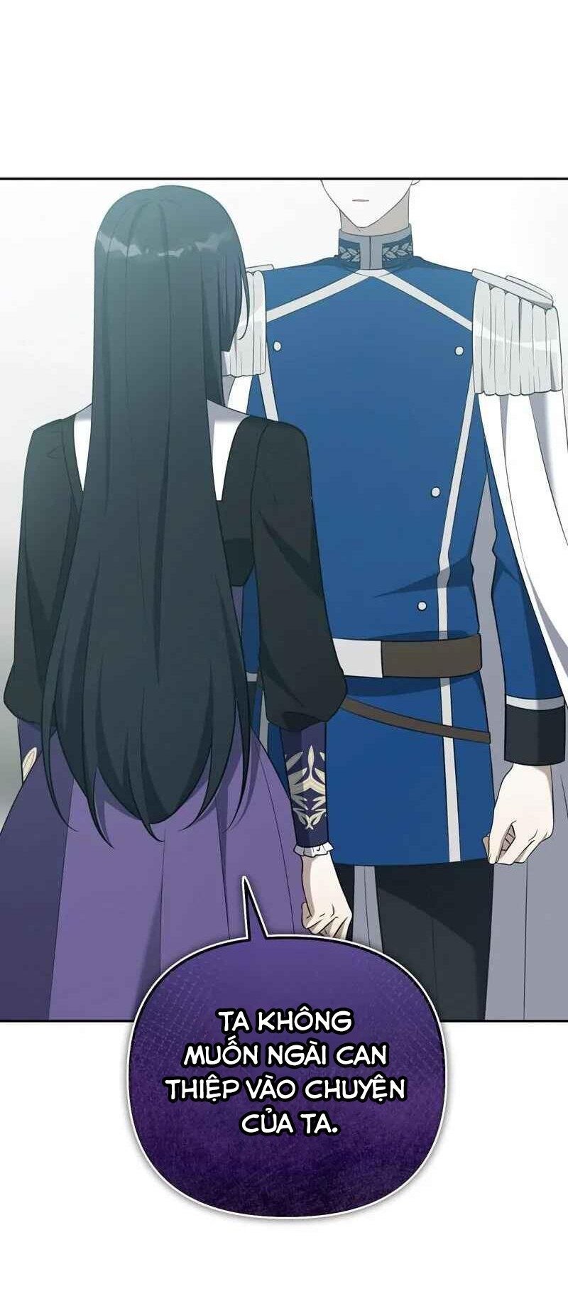 lời nguyền vẫn chưa kết thúc chapter 70 39