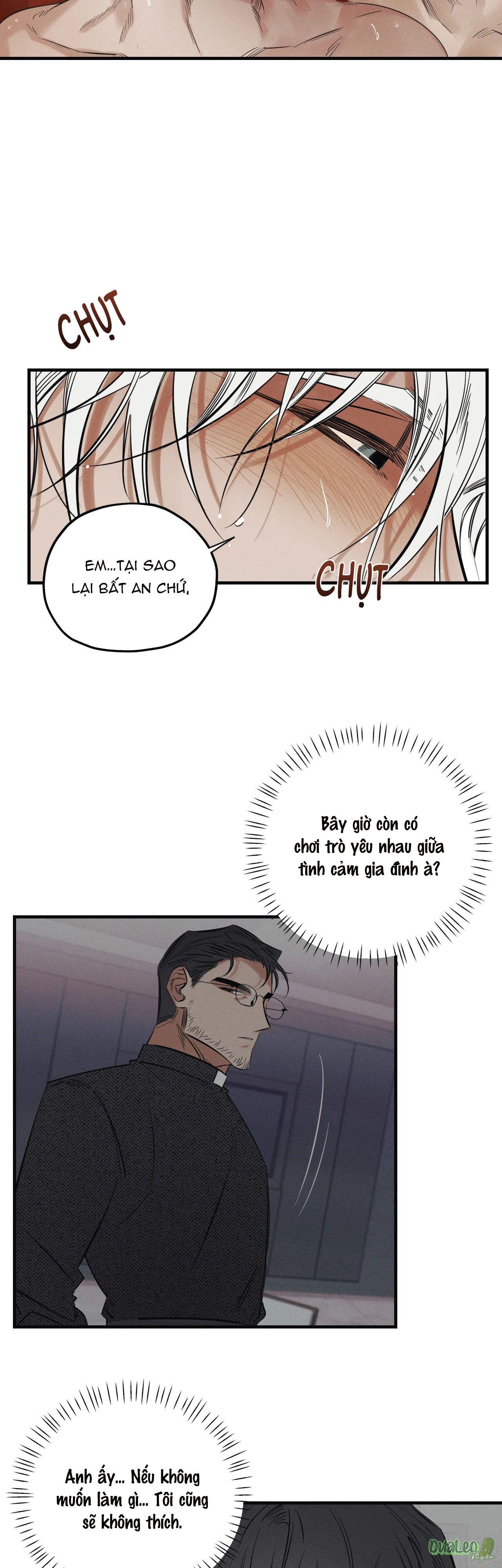 đóa hoa tội lỗi chapter 12 23