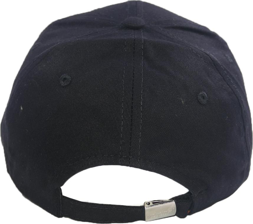 Nón kết nam nữ thêu bàn tay thả tim Take Me Hand phong cách thời trang xu hướng mới, khóa gài cứng cáp