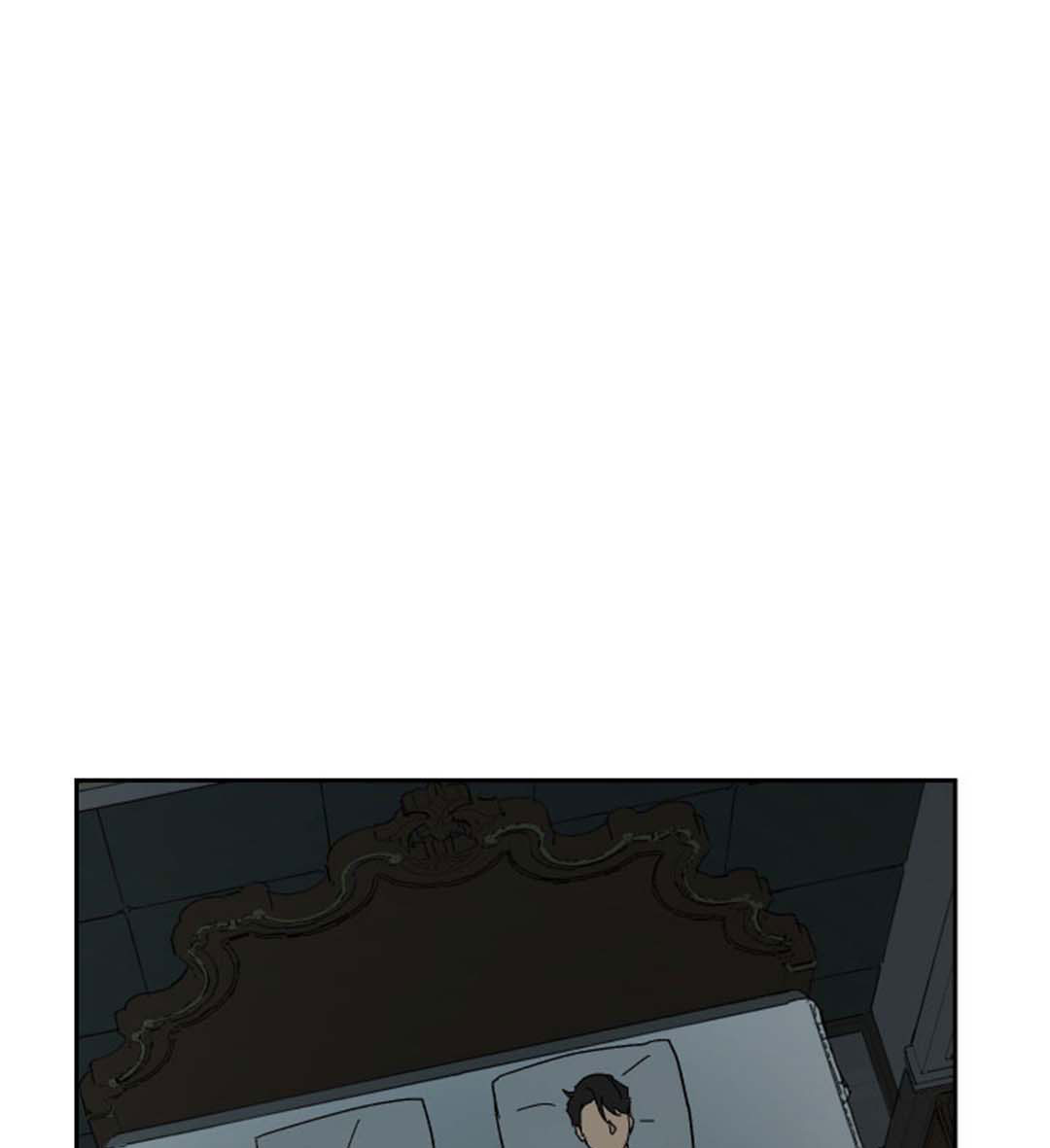 người hầu chapter 19 80