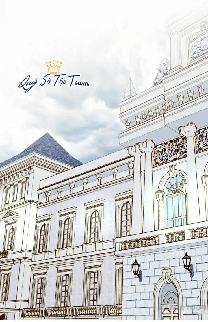 tiếp xúc chí mạng chapter 101 5