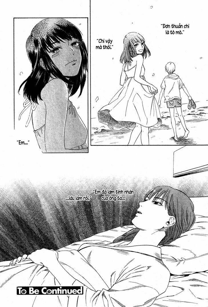 acid town chapter 29 20