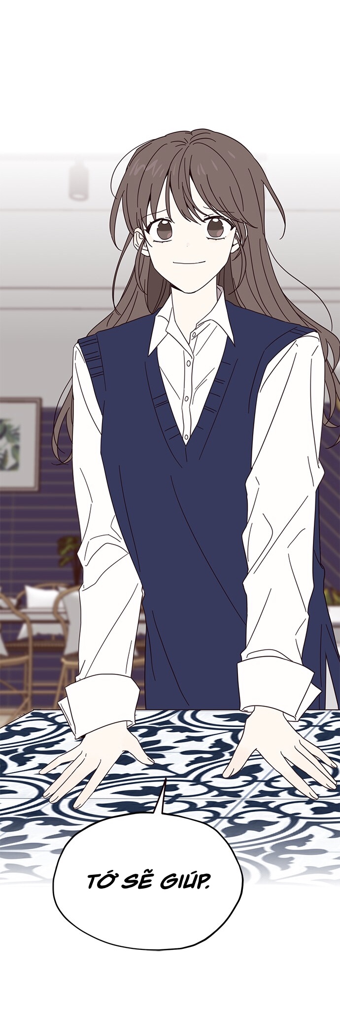 sợi chỉ nhân duyên của sarang chapter 12 62