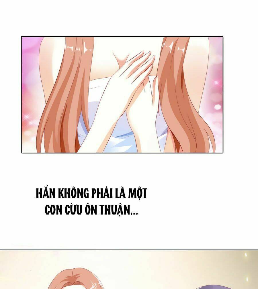song diện danh viện chapter 36 24
