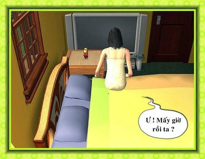 bella's story chapter 7.2 23