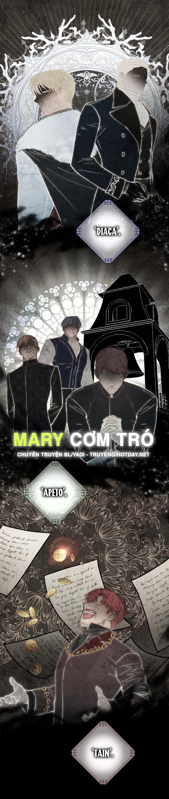 Turning chapter 9.2 - Trang 6