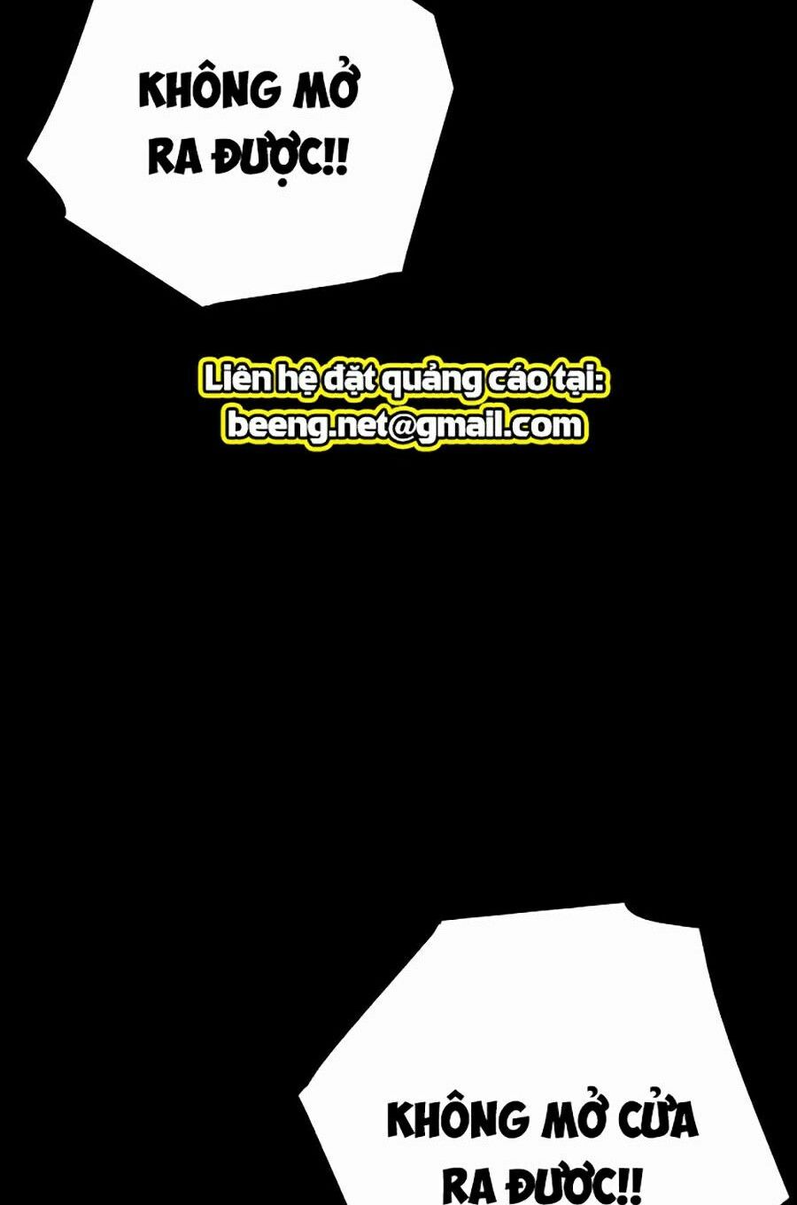 cậu bé shotgun chapter 0 114