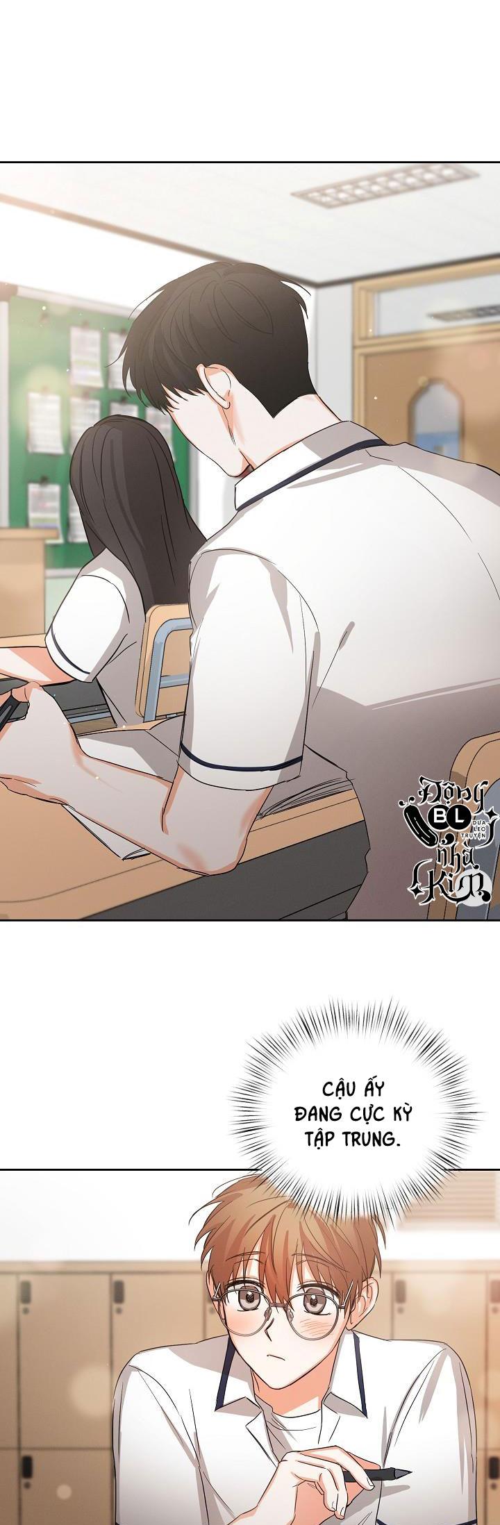 nine to nine chapter 21 8