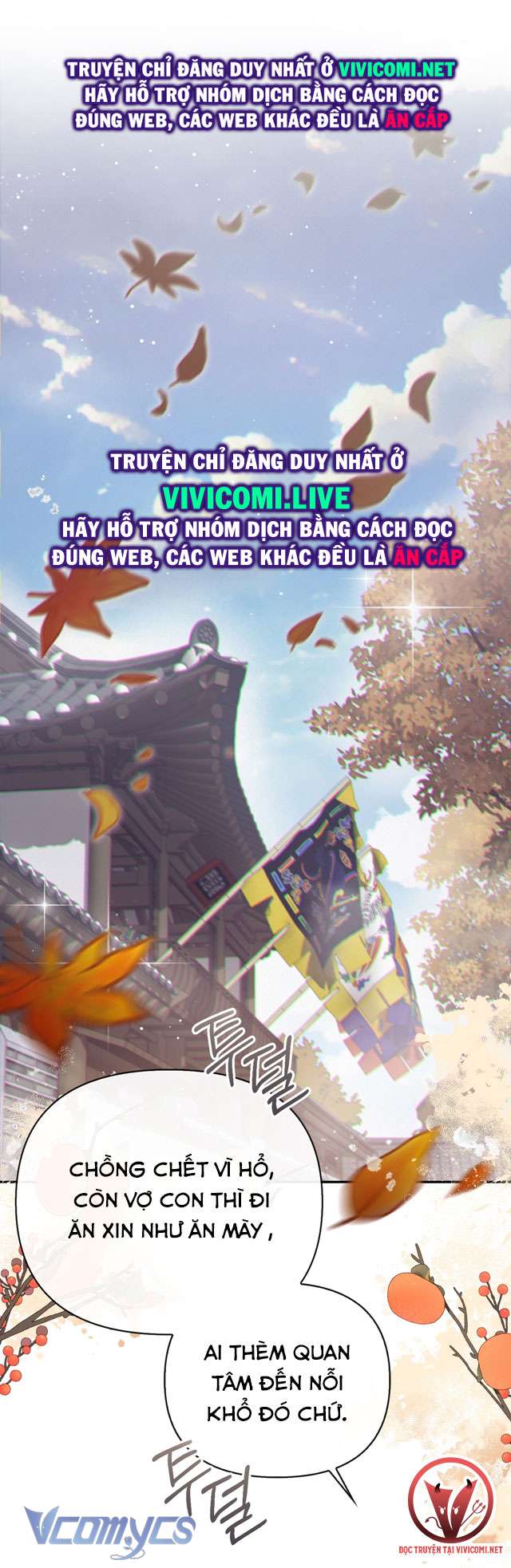 [18+] tiết học bí mật của trung điện chapter 44 1