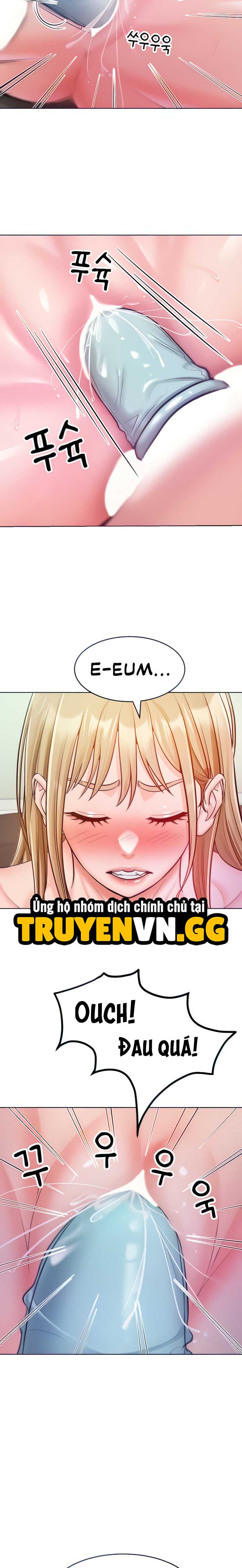 làm em phục tùng chapter 6 11