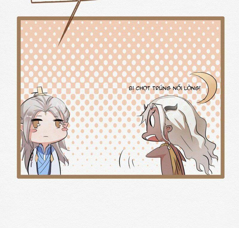 thiếu phật chapter 3 25