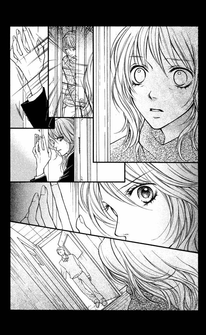 câu chuyện tuổi teen chapter 29 21