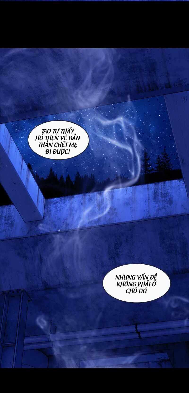 nửa đêm ở poppy land chapter 34 7