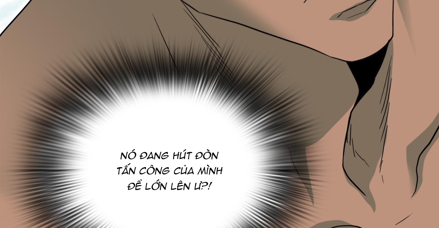 dear door chapter 135 208