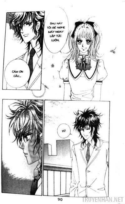 lọ lem hậu đậu chapter 67 28