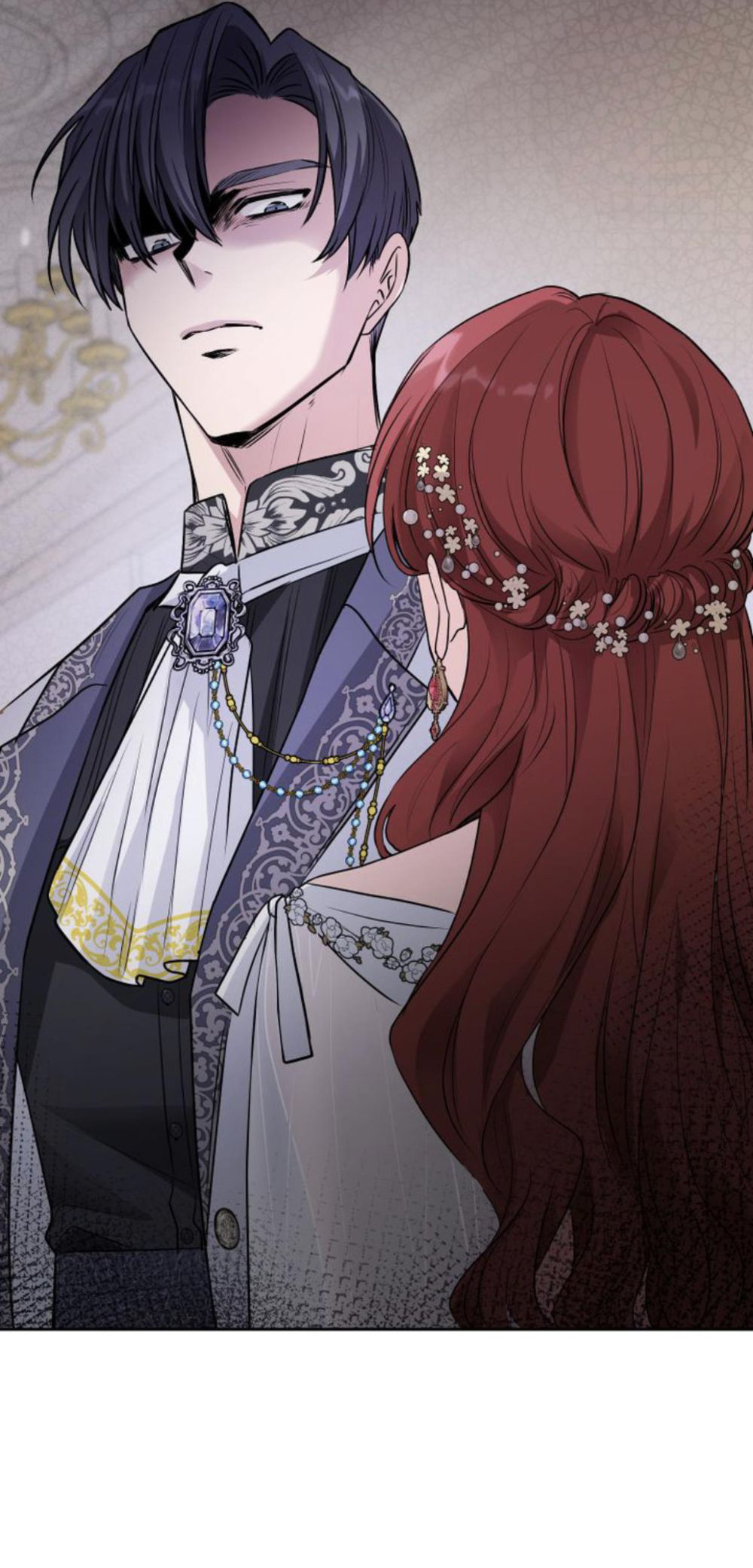 đi tìm nàng camellia chapter 22 15