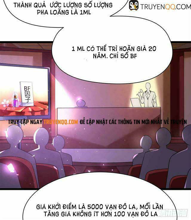 thuyền trưởng đại nhân khinh diểm ái chapter 29 47