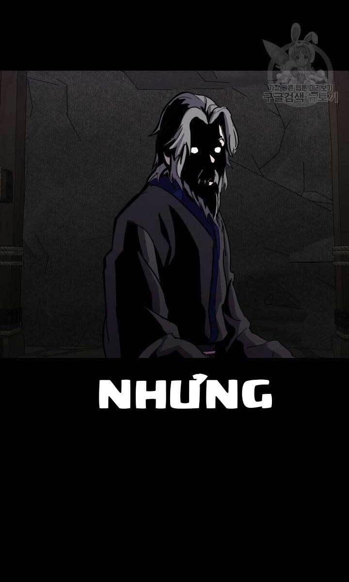 bậc thầy phép thuật ở thế giới võ lâm chapter 9.2 19