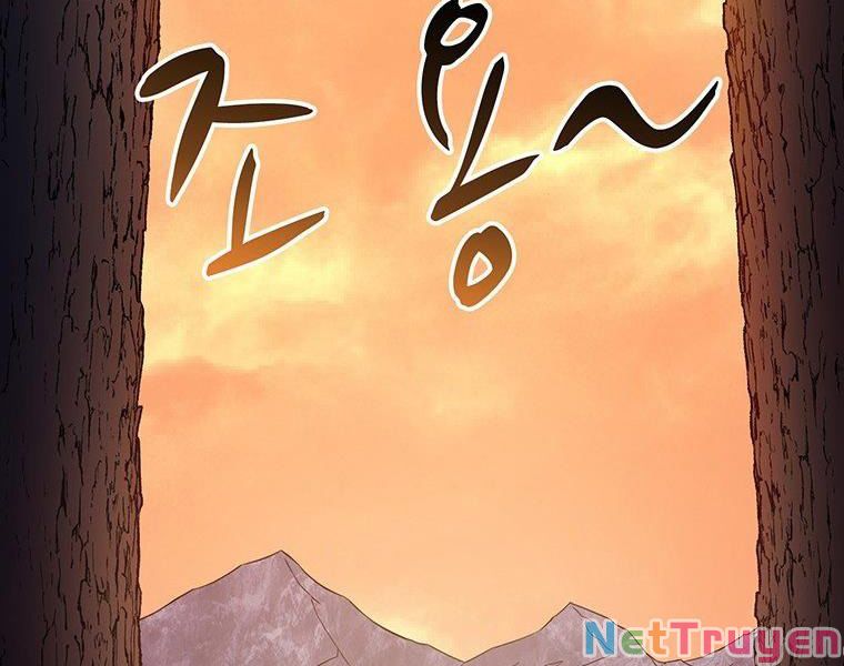 arcane sniper chapter 67 150