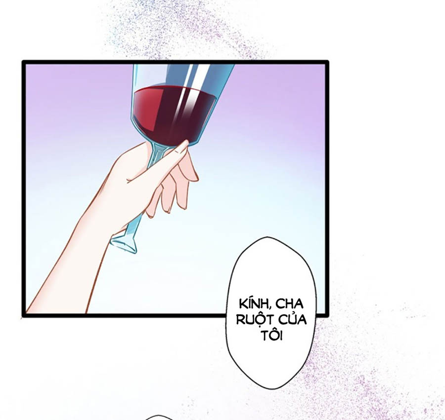 cưng chiều ái thê hư hỏng chapter 42 20