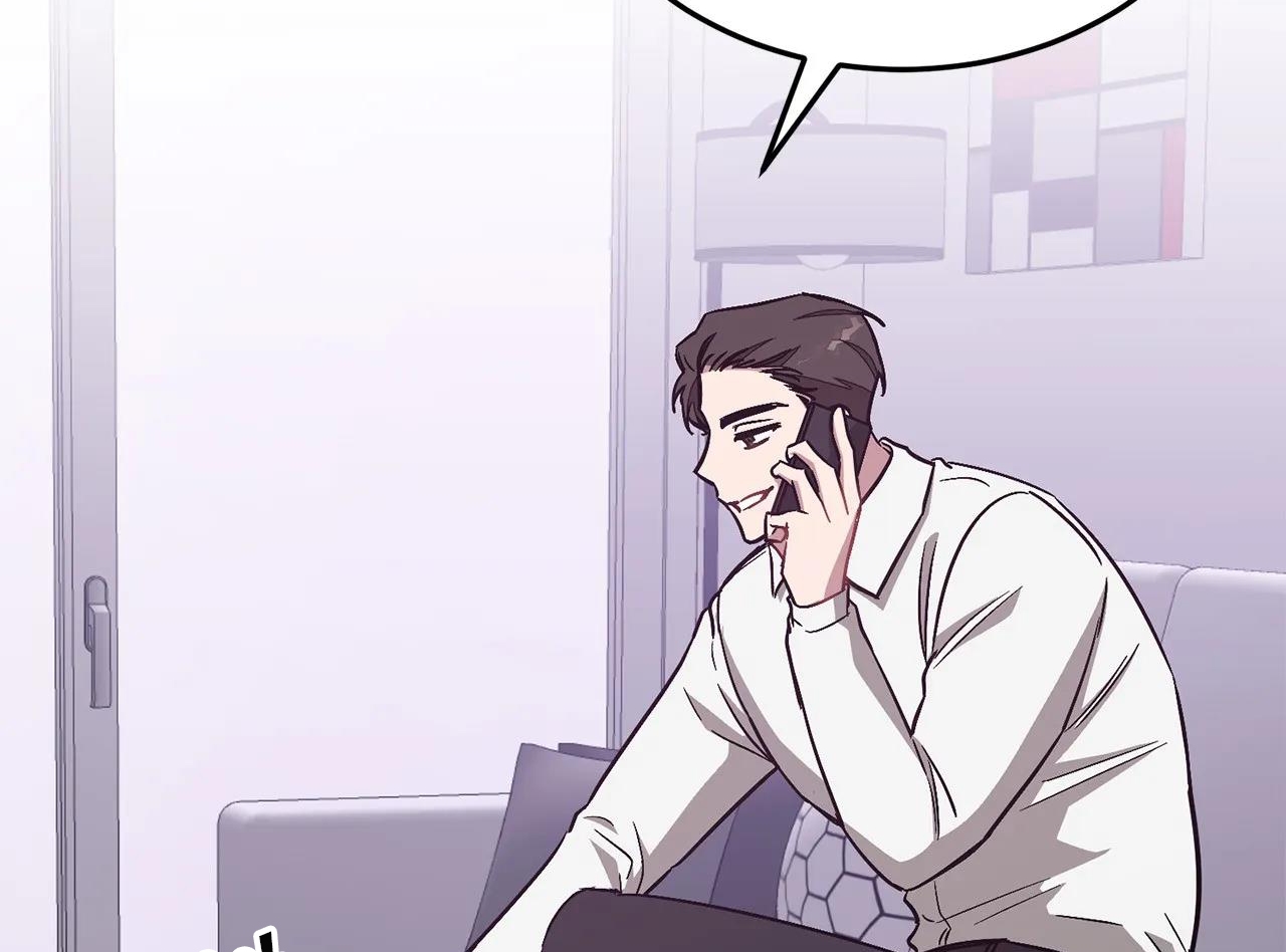 tái sinh [bl manhwa] chapter 40 57